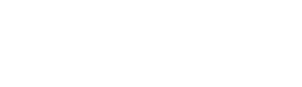 Crusade Ventures