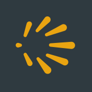 Illumagear logo