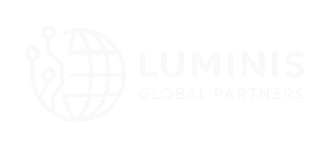 Luminis Global Partners logo